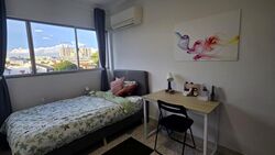 Lakeview Estate (D20), Apartment #636941861